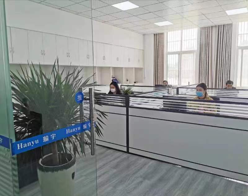 安徽瀚宇箱包有限公司，打造行業(yè)領先的品質保障